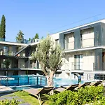 Arcadia Of * Bodrum