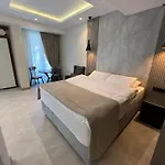 Otel Arcadia Of Bodrum