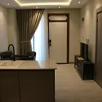 Arcadia Of Otel Bodrum