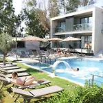 Arcadia Of Hotel Bodrum