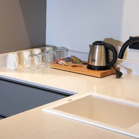 Arcadia Of Bodrum Hotel Bodrum